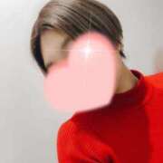 ヒメ日記 2026/01/02 20:57 投稿 いぶき clubさくら難波店