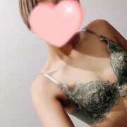 ヒメ日記 2026/01/05 08:57 投稿 いぶき clubさくら難波店