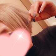 ヒメ日記 2026/01/05 23:07 投稿 いぶき clubさくら難波店