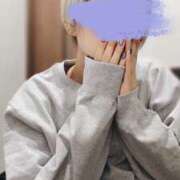 ヒメ日記 2026/01/06 09:27 投稿 いぶき clubさくら難波店