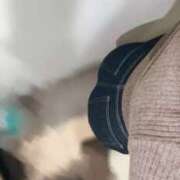 いぶき いぶき（clubさくら難波店） clubさくら難波店