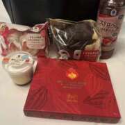 いぶき いぶき（clubさくら難波店） clubさくら難波店