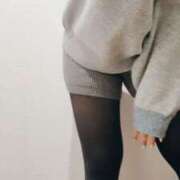 いぶき いぶき（clubさくら難波店） clubさくら難波店