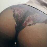 ヒメ日記 2026/01/17 19:27 投稿 いぶき clubさくら難波店