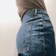 ヒメ日記 2026/01/25 08:57 投稿 いぶき clubさくら難波店