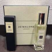 ヒメ日記 2026/01/31 20:07 投稿 いぶき clubさくら難波店