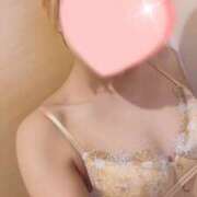 ヒメ日記 2026/02/06 08:37 投稿 いぶき clubさくら難波店