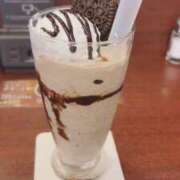 ヒメ日記 2026/02/24 15:07 投稿 いぶき clubさくら難波店