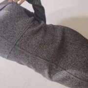 ヒメ日記 2026/03/01 09:04 投稿 いぶき clubさくら難波店