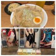 ヒメ日記 2026/03/16 20:47 投稿 いぶき clubさくら難波店