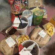 ヒメ日記 2026/03/17 21:47 投稿 いぶき clubさくら難波店