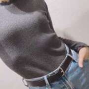 ヒメ日記 2026/03/24 09:05 投稿 いぶき clubさくら難波店