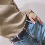 ヒメ日記 2026/03/29 09:07 投稿 いぶき clubさくら難波店