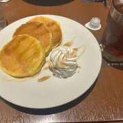 ヒメ日記 2026/03/30 18:57 投稿 いぶき clubさくら難波店