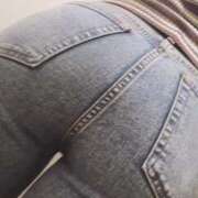 ヒメ日記 2026/04/01 09:07 投稿 いぶき clubさくら難波店