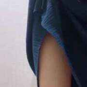 ヒメ日記 2026/04/04 22:14 投稿 いぶき clubさくら難波店