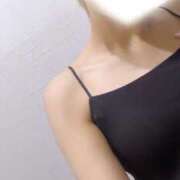 ヒメ日記 2026/04/13 08:57 投稿 いぶき clubさくら難波店