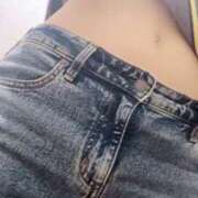 ヒメ日記 2026/04/14 09:17 投稿 いぶき clubさくら難波店