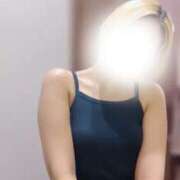 ヒメ日記 2026/04/15 09:08 投稿 いぶき clubさくら難波店