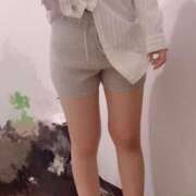 ヒメ日記 2026/04/17 08:57 投稿 いぶき clubさくら難波店