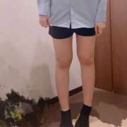 ヒメ日記 2026/04/18 08:58 投稿 いぶき clubさくら難波店