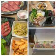 いぶき いぶき（clubさくら難波店） clubさくら難波店