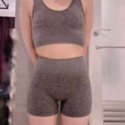 いぶき いぶき（clubさくら難波店） clubさくら難波店