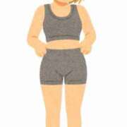 いぶき いぶき（clubさくら難波店） clubさくら難波店