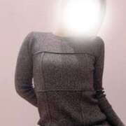 ヒメ日記 2026/04/30 09:12 投稿 いぶき clubさくら難波店