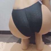 ヒメ日記 2026/05/10 09:18 投稿 いぶき clubさくら難波店