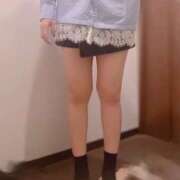 ヒメ日記 2026/05/13 09:12 投稿 いぶき clubさくら難波店
