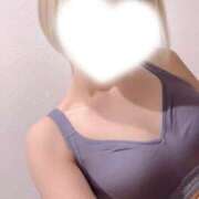 ヒメ日記 2026/05/15 21:07 投稿 いぶき clubさくら難波店