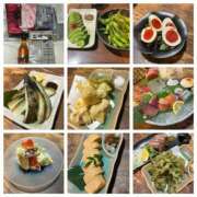 ヒメ日記 2026/05/19 21:37 投稿 いぶき clubさくら難波店