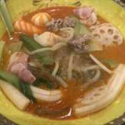 ヒメ日記 2026/05/25 22:17 投稿 いぶき clubさくら難波店