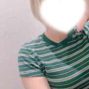 ヒメ日記 2026/05/26 09:17 投稿 いぶき clubさくら難波店