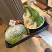 ヒメ日記 2026/06/06 23:17 投稿 いぶき clubさくら難波店