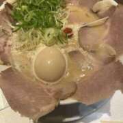 ヒメ日記 2026/06/10 08:47 投稿 いぶき clubさくら難波店