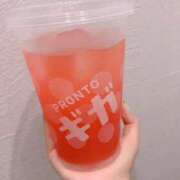 ヒメ日記 2026/06/14 08:57 投稿 いぶき clubさくら難波店