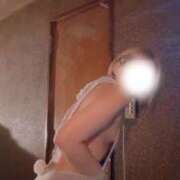 ヒメ日記 2026/07/12 21:07 投稿 いぶき clubさくら難波店