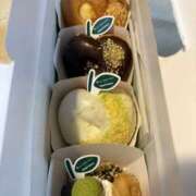ヒメ日記 2026/08/21 22:48 投稿 いぶき clubさくら難波店