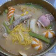 ヒメ日記 2026/08/23 23:18 投稿 いぶき clubさくら難波店