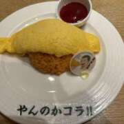 ヒメ日記 2026/08/28 08:48 投稿 いぶき clubさくら難波店