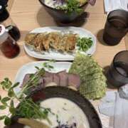 ヒメ日記 2026/08/30 21:38 投稿 いぶき clubさくら難波店