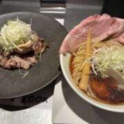 ヒメ日記 2026/08/31 23:38 投稿 いぶき clubさくら難波店