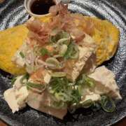 ヒメ日記 2026/09/03 23:28 投稿 いぶき clubさくら難波店
