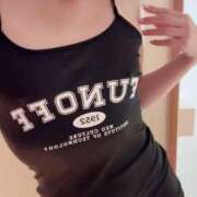 ヒメ日記 2026/09/13 21:48 投稿 いぶき clubさくら難波店