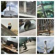 ヒメ日記 2026/09/19 21:38 投稿 いぶき clubさくら難波店