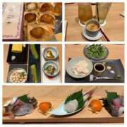 ヒメ日記 2026/09/20 08:38 投稿 いぶき clubさくら難波店