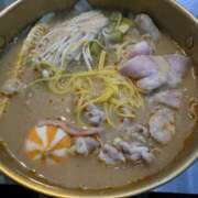 ヒメ日記 2026/09/21 16:38 投稿 いぶき clubさくら難波店