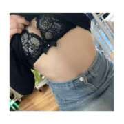 ヒメ日記 2024/12/11 20:47 投稿 この clubさくら難波店